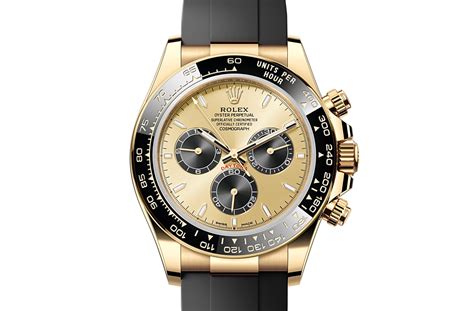 rolex chronographe watch price|rolex cosmograph daytona 2023 price.